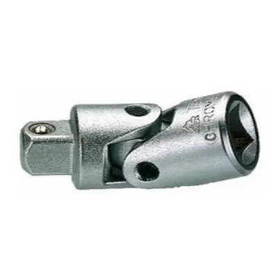 Teng M340030 Universal Joint 3/4in Drive