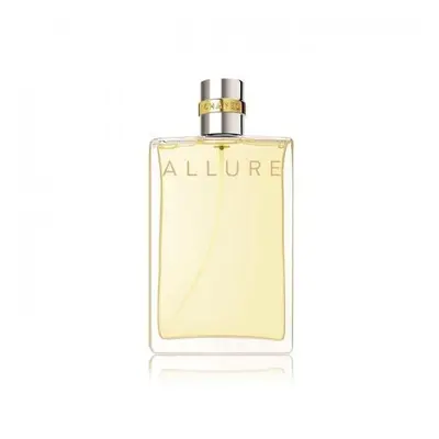 Chanel Allure 1.7 Eau De Toilette Spray For Women