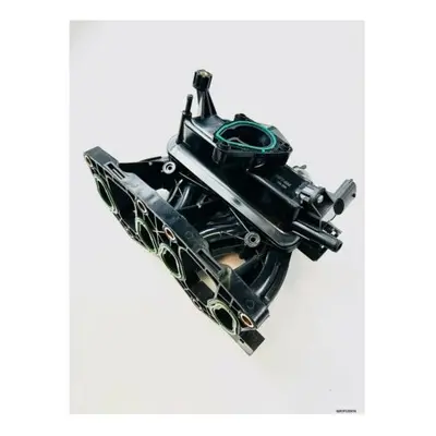 Intake Inlet Manifold for FIAT PANDA ( 169_ ) 1.1L + EEP/FT/037A