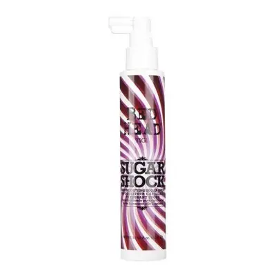 Tigi Bed Head Candy Fixations Sugar Shock Bodifying Spray 150ml