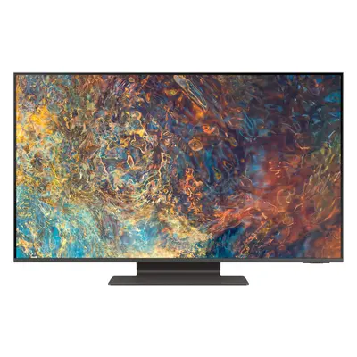 Samsung QE55QN94AA 55" Smart 4K Ultra HD Neo QLED TV