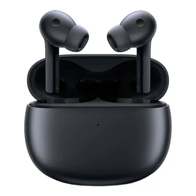 XIAOMI BUDS BLACK