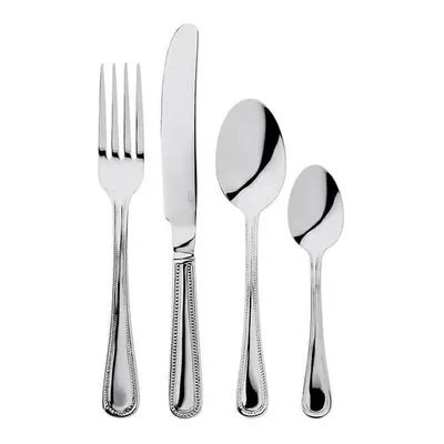 Judge Bead Piece Cutlery Set