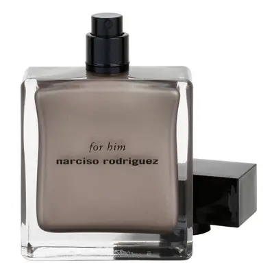 For Him - Eau de Toilette - 100ml