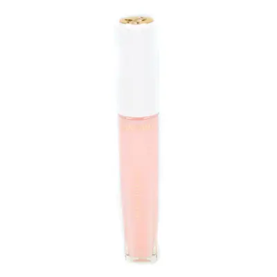 Lancome L'Absolu Lip Gloss Rosy Plump