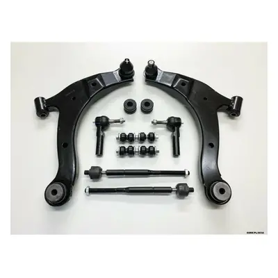 Front Suspension & Steering KIT for Chrysler PT Cruiser SSRK/PL/003A