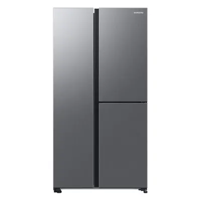 Samsung RH69CG895DS9 American Fridge Freezer