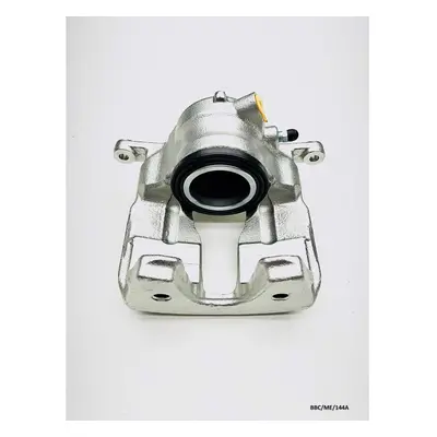 Front Right Brake Caliper For MERCEDES CLA 200 BBC/ME/144A