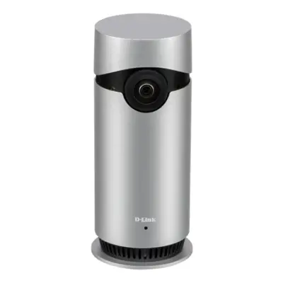 D-Link DSH-C310 OMNA Smart Home HD Camera