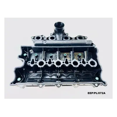 Intake Manifold For VAUXHALL / OPEL VIVARO DIESEL (X83) 2003+ EEP/PL/072A