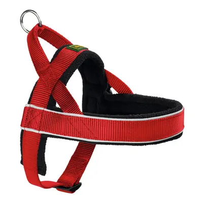 Hunter Racing Norwegian-Style Harness Size SS