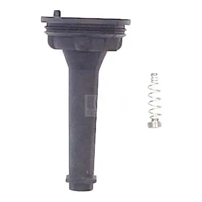 Denso Direct Ignition Coil Boot for Volvo V70