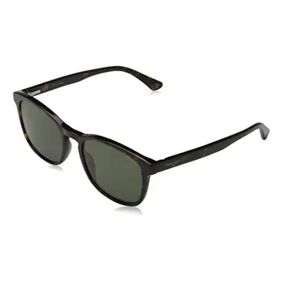 Police Men's Sunglasses ref. SPL997