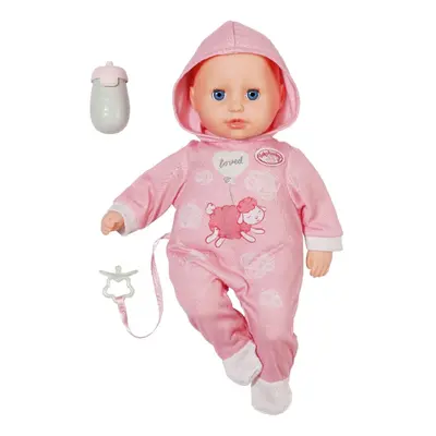 Baby Annabell Hannah Let'S Play 36cm Doll