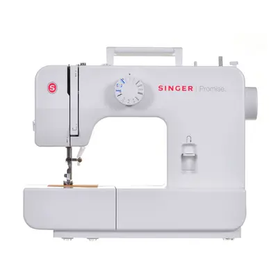 SEWING MACHINE SINGER PROMISE