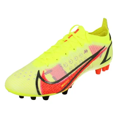 (11.5) Nike Vapor Elite AG Mens Football Boots Cz8717 Soccer Cleats