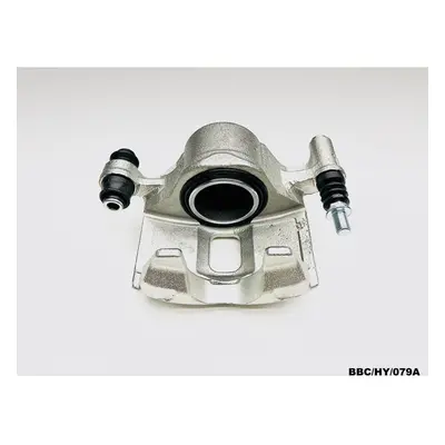 Front Brake Caliper Right For HYUNDAI COUPE (SLC) BBC/HY/079A