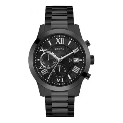 Guess Men watch W0668G5