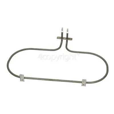 ORIGINAL SAMSUNG BF62E,BF62C,BF641FB,BF64CBBXEU GRILL ELEMENT 1700W 14-SG-16