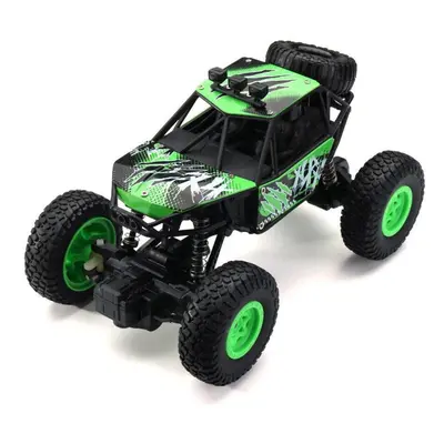 2WD 2.4G 1/22 Crawler Truck Off-Road RC Car