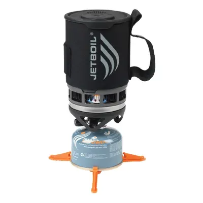 Jetboil Zip Personal Cooking System - Black