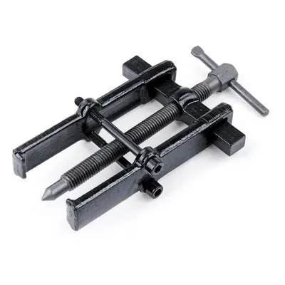 (6 Inch) 2/3/4/6/8 Inch Bearing Gear Hub Puller Remover Adjustable Two-claw Puller Reversible Se