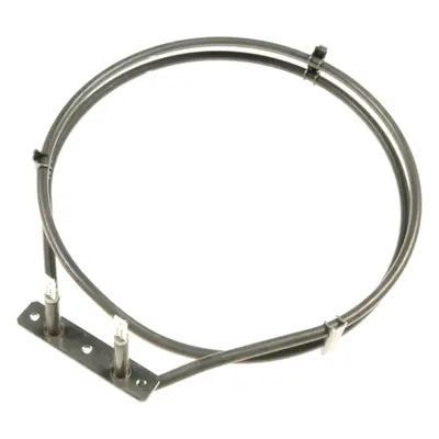 Bosch Cooker Oven Fan Oven Heating Element Ring 2200W