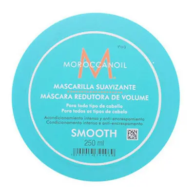 Hair Mask Smooth Moroccanoil