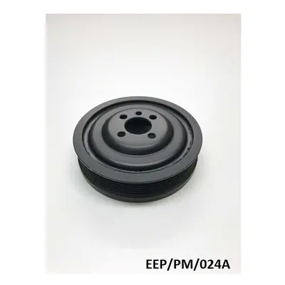 Crankshaft Pulley for Dodge Caliber PM 2.0CRD EEP/PM/024A