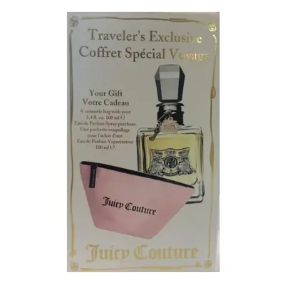 Set Juicy Couture by Juicy Couture