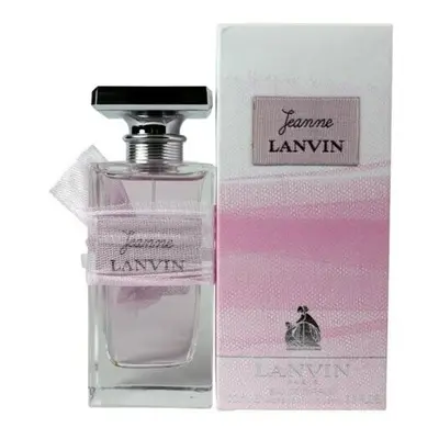 JEANNE * Lanvin 3.3 oz / ml Eau de Parfum (EDP) Women Perfume Spray