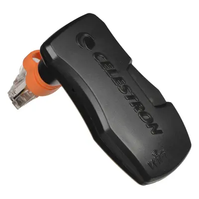 Celestron SkyPortal WiFi Module