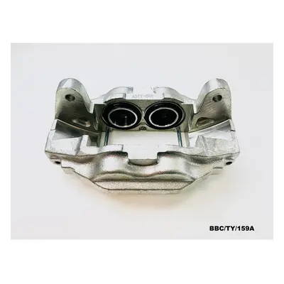 Front Brake Caliper Left For LEXUS LX 570L (URJ201) 2007+ BBC/TY/159A