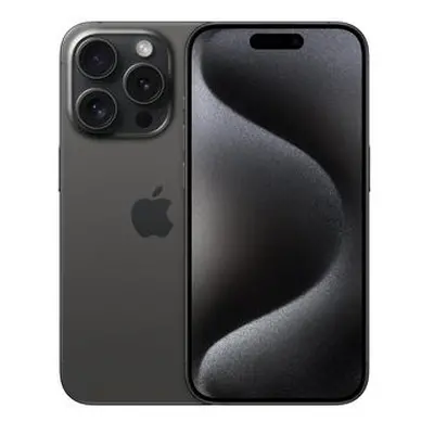 Apple iPhone Pro 128GB Graphite