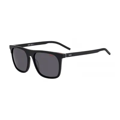 sunglasses HG 1086/S 003/IR mens cat. black/grey