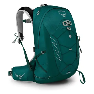 Osprey Tempest Women's Hiking Pack