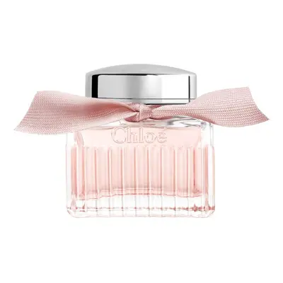 CHLOE L'EAU EAU DE TOILETTE 30ML VAPORIZADOR