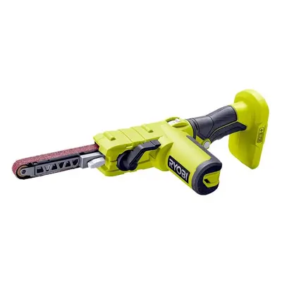 Ryobi R18PF-0 18V ONE+ Cordless Power File (Body Only)