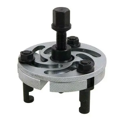 Adjustable Timing Pulley Puller (Genuine Neilsen CT4632)