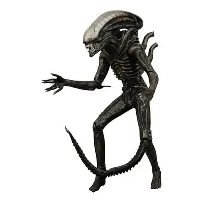 NECA Classic Alien 18-Inch Action Figure - REEL TOYS