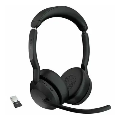 JABRA EVOLVE2 LINK380C UC