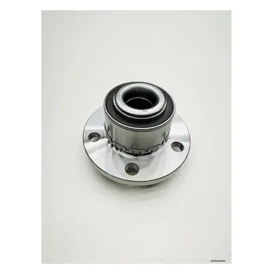 Front Wheel Bearing & Hub Assembly for SKODA SCALA + WBHA/SK/005A