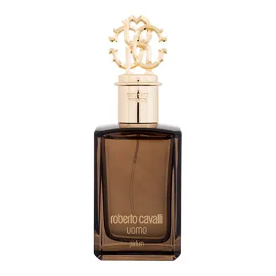 Roberto Cavalli Uomo 100ml EDP Spray