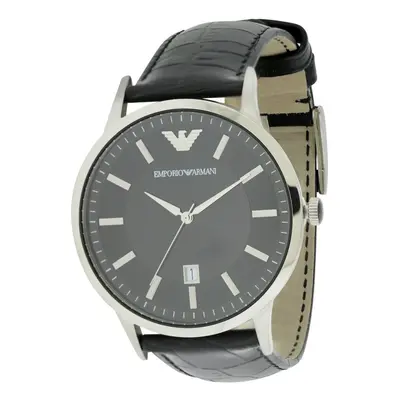 Emporio Armani Mens Watch AR2411