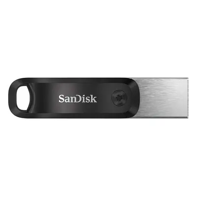 SanDisk iXpand Flash Drive Go 256GB