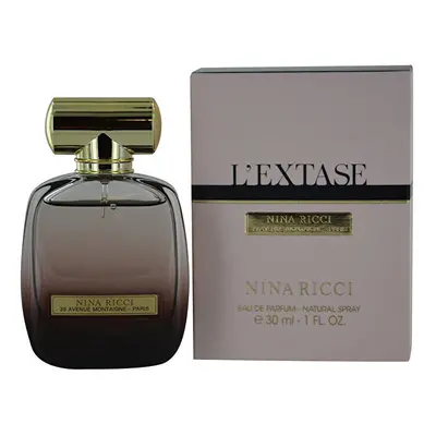 Nina Ricci L'Extase 30ml EDP Spray