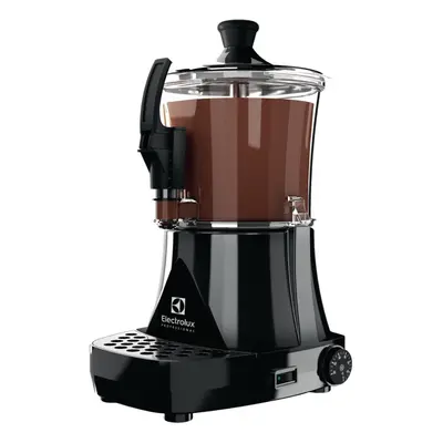 Electrolux Hot Chocolate Dispenser 6Ltr