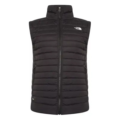 (Small) The North Face Mens Stretch Down Gilet