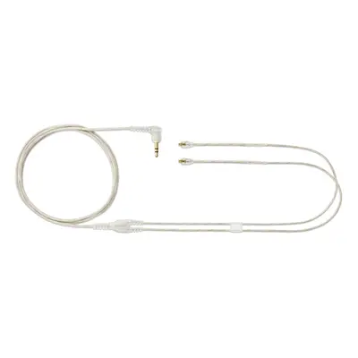 (Clear) Shure EAC64 cable