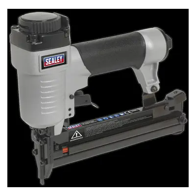 Air Staple Gun 13-32mm Capacity